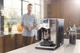 Кофемашина Philips LatteGo Series 5000 EP5335/10 - изображение 12