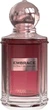 Perfumy unisex Auraa Desire Embrace 100 ml (6290360832234) - obraz 1