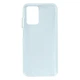 Чохол TPU Space Case для Xiaomi Redmi 10 Колір Transparent - изображение 3