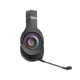 Гарнітура A4Tech Bloody GR270 Black Чорний 30068 - зображення 3