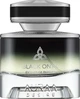 Perfumy unisex Auraa Desire Black Onyx100 ml (6290360831831) - obraz 1