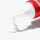Крем осветляющий Carenel Derma Alpha Arbutine Glutathione Whitening Cream с арбутином и глутатионом 45 мл (8809915630478) - изображение 3