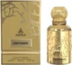 Perfumy unisex Auraa Desire Cedar Paradise 100 ml (6290360832104) - obraz 2