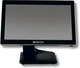 POS-терминал Geos Pro S1505C, Celeron N97 CPU, 8GB, 128 SSD, Stand (GEOS-S1505C) - изображение 2
