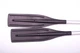 Лодка гребная MEGA L210 Хаки - изображение 6