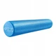 Массажный ролик 4FIZJO CARE+ EVA 90 x 15 см (валик, роллер) Blue (P-5907739310774) - изображение 2