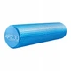 Массажный ролик 4FIZJO CARE+ EVA 60 x 15 см (валик, роллер) Blue (P-5907739310750) - изображение 12