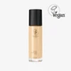 Стойкая минеральная тональная основа Giordani Gold Мягкий Песочный 42105 - изображение 1