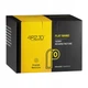 Лента-эспандер для спорта и реабилитации 4FIZJO Flat Band 30 м 12-15 кг Black (P-5907739311207) - изображение 6