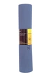 Коврик спортивный Cornix TPE 183 x 61 x 0.6 cм для йоги и фитнеса XR-0003 Blue/Sky Blue - изображение 2