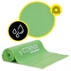 Лента-эспандер Cornix Flat Band 200 х 15 cм для спорта и реабилитации 9 кг XR-0084 - изображение 2