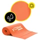 Лента-эспандер Cornix Flat Band 200 х 15 cм для спорта и реабилитации 3 кг XR-0246 - изображение 5