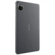 Планшет Blackview Tab 20 10.1 4/64GB Wi-Fi Interstellar Grey (6931548323136) - изображение 7