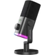 Мікрофон Fifine AM9 USB Black (AM9) - изображение 5