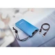 Батарея универсальная Intenso F10000 10000mAh QC/3.0 blue (7332035) - изображение 9