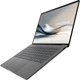 Ноутбук ASUS Zenbook A14 UX3407QA-QD306W (90NB1502-M00F40) - изображение 8
