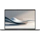 Ноутбук ASUS Zenbook A14 UX3407QA-QD306W (90NB1502-M00F40) - изображение 9