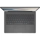 Ноутбук ASUS Zenbook A14 UX3407QA-QD306W (90NB1502-M00F40) - изображение 10