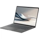 Ноутбук ASUS Zenbook A14 UX3407QA-QD306W (90NB1502-M00F40) - изображение 11