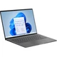 Ноутбук ASUS Zenbook A14 UX3407QA-QD306W (90NB1502-M00F40) - изображение 12
