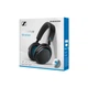 Навушники Sennheiser ACCENTUM Wireless Blues (700381) - зображення 5