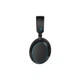 Навушники Sennheiser ACCENTUM Wireless Blues (700381) - зображення 4