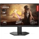 Монітор Lenovo Legion 24-10 (68C4GAC4UA) - изображение 1