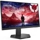 Монітор Lenovo Legion 24-10 (68C4GAC4UA) - изображение 2