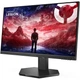Монітор Lenovo Legion 24-10 (68C4GAC4UA) - изображение 3