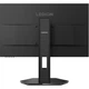 Монітор Lenovo Legion 24-10 (68C4GAC4UA) - изображение 5