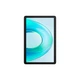 Планшет Blackview Tab 60 Pro SET 10.1'' 8/128GB LTE Algae Green - изображение 2