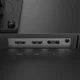 Монітор Lenovo Legion 24-10 (68C4GAC4UA) - изображение 10