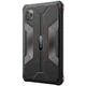 Планшет Blackview Tab Active 5 8.68'' 8/128GB LTE Rugged NFC Black-Orange (6931548323037) - изображение 4