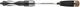 Спиннинг Daiwa 23 Silver Creek UL Spoon 2.30m 0.5-5g - изображение 2