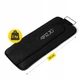 Утяжелители-манжеты для ног и рук 4FIZJO 2 x 2 кг Black (P-5907739311108) - изображение 10