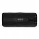 Утяжелители-манжеты для ног и рук 4FIZJO 2 x 2 кг Black (P-5907739311108) - изображение 15