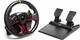Игровой руль Hori Wireless Racing Wheel Apex для PlayStation 5, PlayStation 4 and PC (SPF-022U) - изображение 1