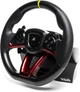 Игровой руль Hori Wireless Racing Wheel Apex для PlayStation 5, PlayStation 4 and PC (SPF-022U) - изображение 4