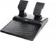 Игровой руль Hori Wireless Racing Wheel Apex для PlayStation 5, PlayStation 4 and PC (SPF-022U) - изображение 7