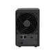 NAS Synology DS225+ - зображення 3