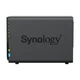 NAS Synology DS225+ - зображення 2