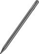 Стилус Teclast Stylus T-Pen - изображение 1
