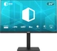 Монитор 24" QUBE B24F120HS - изображение 1