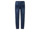 Джинси джоггери Joggers для чоловіка Livergy LYCRA® 436250 46(S) темно-синій - зображення 5