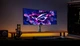 Монітор Asus 34" ROG Strix XG34WCDG (90LM0B70-B01171) OLED Black Curved 175Hz ( Чорний ) 15946 - изображение 3