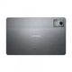 планшет Lenovo k11 Plus WiFi 11.45 2k/qs sdm685/8/ 256/Luna Grey tb352fu - изображение 4