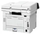 Багатофункціональний пристрій Canon I-SENSYS MF463DW II (7186338) - зображення 3