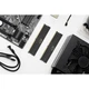 Память 32Gb ddr5, 5600 MHz, Goodram, cl46, 1.1v (gr5600d564l46/32g) - изображение 6