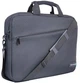 Сумка для ноутбука 15.6'' Grand-X sb-229 Black - изображение 1