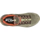 Кроссовки мужские для треккинга Merrell Moab Speed 2 LTR WP Mns Olive 43.5 (100083552) - изображение 5
